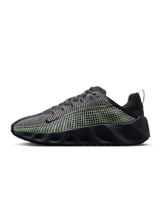 Reviews: Nike Ava Rover Premium Men's Shoes. Nike.com